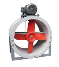 玻璃鋼風機